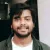 Amit - Biology teacher - Gurugram