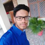 Naveen - Physics tutor - Jodhpur