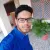 Naveen - Physics tutor - Jodhpur