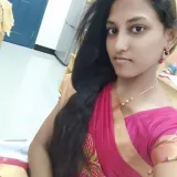 Ishu - Biology tutor - Chennai