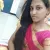 Ishu - Biology tutor - Chennai