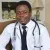 BABATUNDE - Biology tutor - Kansas City