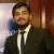 Jatin - Business studies tutor - Faridabad