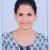 Manasa - History tutor - 