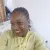 Salome - English tutor - 