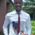 Vincent - Computer Skills tutor - 