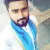 Dhaval - Electrical Engineering Tutor - Ahmedabad
