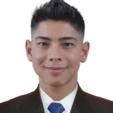 FREDY ALEXANDER - Profe de matemáticas - Bucaramanga