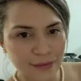 Adriana - Profe de español para extranjeros - Valledupar