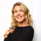Nathalie -  notelærelærer - Lørenskog