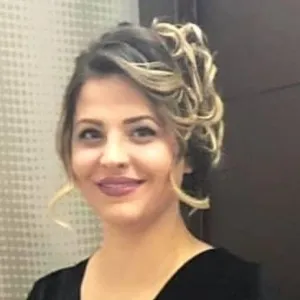 Selen - Fen bilimleri öğretmeni - 