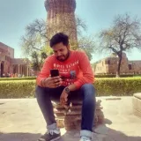 Sachin - Maths tutor - Delhi