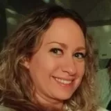 Agustina - profesor de vocabulario en Inglés - Santa Rosa