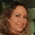 Agustina - profesor de vocabulario en Inglés - Santa Rosa