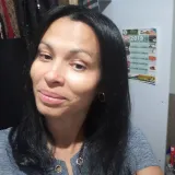 AMANDA - Prof de iniciação à internet - Tapera
