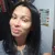 AMANDA - Prof de iniciação à internet - Tapera