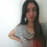 Antonella - Profesor de inglés - Guaymallén