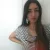 Antonella - Profesor de inglés - Guaymallén