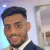 Shahin - Maths tutor - London