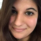 Hande gül - Okul derslerine destek öğretmeni - İstanbul