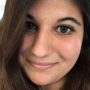 Hande gül - Okul derslerine destek öğretmeni - İstanbul