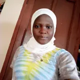 Zainab - Art and design tutor - Lagos