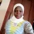 Zainab - Art and design tutor - Lagos