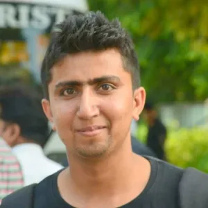 Atul - Computer Basics Tutor - Haridwar
