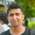 Atul - Computer Basics Tutor - Haridwar