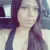XIMENA - profesor de liderazgo - Bogotá
