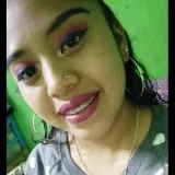 Cynthia - profesor de psicología - Chimalhuacán