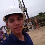 Nestor - Profe de matemáticas - Montería