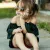 Shivangi - Biology tutor - Greater Noida