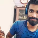 Alex - Maths tutor - Thane