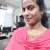 Bindu - Mechanical engineering teacher - Kakinada