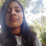 Vanessa - tutor académico - Aguascalientes