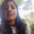 Vanessa - tutor académico - Aguascalientes