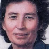 Geneviève-Jayamala - Prof de maths - Port-Sainte-Marie