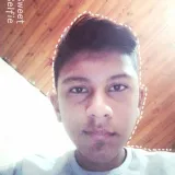 Sebastian - Profe de programación - Bogotá