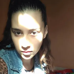 Tatiana - Profe de inglés - Marchamalo
