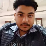 Pulkit - Python tutor - Panchkula