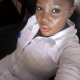 Tijani - Public speaking tutor - Lokoja