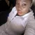 Tijani - Public speaking tutor - Lokoja