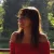 Laura - ESL tutor - Milano