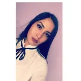 Janeth - Asesor profesional - Morelia
