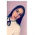 Janeth - Asesor profesional - Morelia