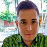 Oscar - Asesor profesional - Morelia