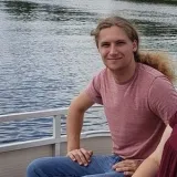 Joe - Maths tutor - Gainesville
