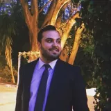 Jaime - profesor de contabilidad - Córdoba