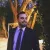 Jaime - profesor de contabilidad - Córdoba
